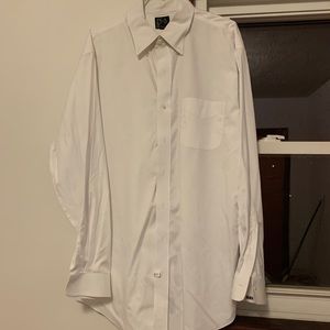 Men Dress Shirts